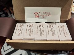 -那拉提之疆·新疆菜(美院店)