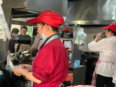-舒记粉店(七星路店)