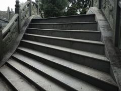 -韩湘水博园