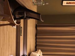 -西安大雁塔科技大学地铁站亚朵酒店