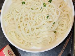 -虾乐园龙虾·夜宵(松江店)