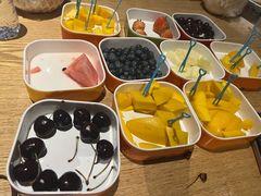 -东吴水韵(吴中店)