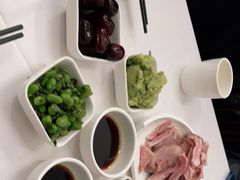 -春餐厅