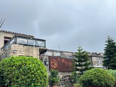 -石头会唱歌融来+北港岚台两岸交流中心
