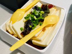 -尚渔味双拼烤鱼(悦界广场店)