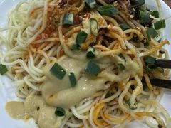 -万县面馆(高笋塘店)