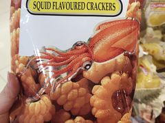 -AEON永旺(东方宝泰店)