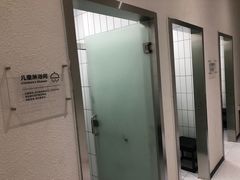 -空中健身·游泳(季佳荟新华家园店)