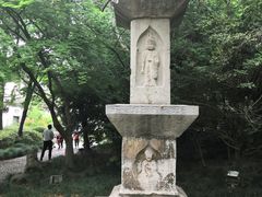 -汇龙潭