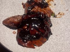 -老头儿油爆虾(胜利河美食街店)