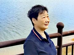 -余姚四明湖开元名都度假酒店·夏威夷西餐厅