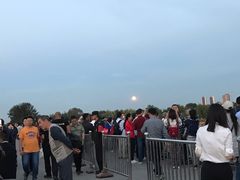 -卢沟桥文化旅游区