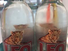 -Fruwich果明治(西单更新场店)