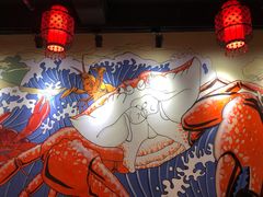 -三妹小龙虾·黄油蟹(华侨城总店)