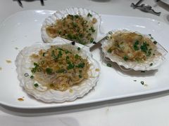 -凤凰楼酒家·粤宴点心(华强北店)