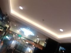 -德全心悦酒店(北京金台路地铁站店)