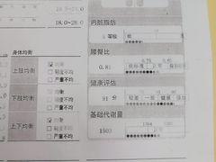 -超级猩猩健身·私教·团课·自助训练(客村丽影广场店)