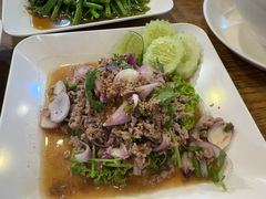 -两兄弟Song Pee Nong(2号店)