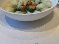 -金苑海鲜酒家(来魅力店)