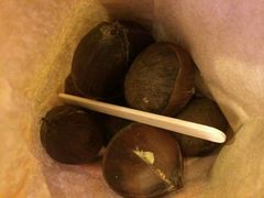 android_upload_pic-垦丁大街