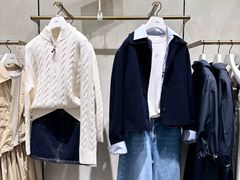 -长沙友阿奥特莱斯