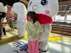 -惠州金海湾嘉华度假酒店