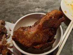 -尔雅释地足道SPA·旗舰店