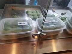 -沈大成(南京东路店)