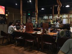 -牛家酒场(7mall店)