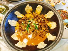 -凤凰小镇·徐州特色菜(凤凰岭店)