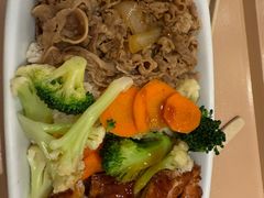 -吉野家(宾水道店)