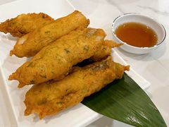 -南八仙·老上海味道(南京东路店)