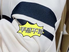 -莲花国际广场