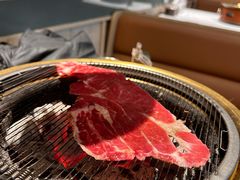 -西塔老太太泥炉烤肉(望京一店)
