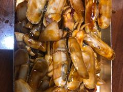 -搓火大都会(广安门总店)