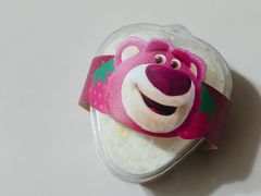-好利来(回龙观西大街店)