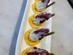 -呷湘厨·家宴·鱼汤捞饭(津南店)
