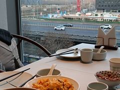 -翡翠江南(国贸商城店)