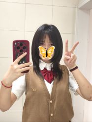 -和木形象