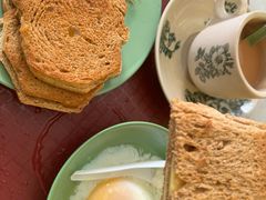 -亚坤(远东广场店)