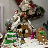 打卡榴莲实验室,爱吃榴莲的有福了!