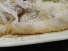 -伍湛记粥品(荔湾名食家店)