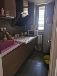 -星玥国际月子中心(天通苑店)