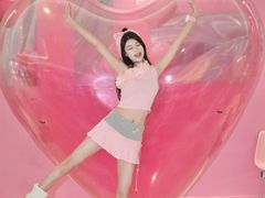 -KK ONE(京基滨河时代店)