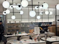 -必胜客(安盛金马店)