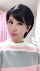 点击看大图 -简影造型·自选烫染接发salon
