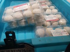 -王家沙点心店(万航渡路店)