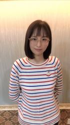 -名发世家烫染