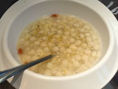 -乌记大厨餐厅