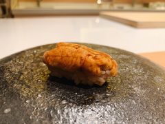 -Sushi Zo Hong Kong